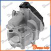 Vanne EGR pour MERCEDES-BENZ | A2C16890600, A2C53362275